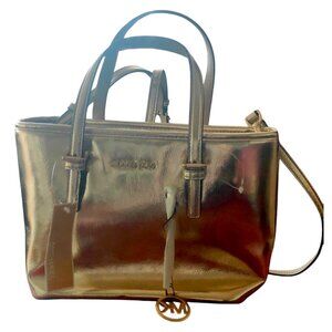Michael Kors tote